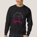 Buscar spider sudaderas Arañas
