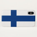 Buscar finlandia iphone fundas Helsinki