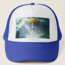 Buscar paracaidismo gorras Parapente
