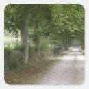 Buscar vascos postales Euskal herria