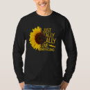 Buscar barracuda camisetas Hombres