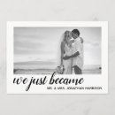 Buscar sr y señora invitaciones Invitados