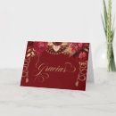 Buscar rosas rojas tarjetas Para todos
