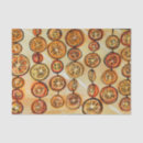 Buscar vegano papel de seda 8 º fruta