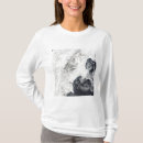 Buscar kamchatka camisetas Espacio