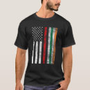 Buscar red flag camisetas Marcar