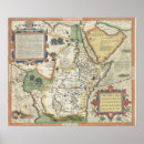 Buscar mapas del vintage posters Atlas