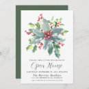 Buscar casa de campo invitaciones General y unisex