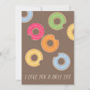 Buscar funny holiday postales Para niños