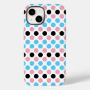 Buscar transexual iphone fundas No binario
