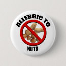 Buscar alergia de la nuez chapas Comida