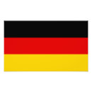 Buscar bandera de alemania posters Europa