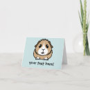 Buscar guarro tarjetas Cavy