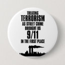 Buscar terrorismo Conservador