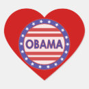 Buscar elecciones 2012 pegatinas Obama