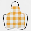 Buscar material delantales General y unisex