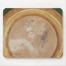 Buscar pechos alfombrillas de raton Desnudo