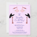Buscar capucha invitaciones Para todos