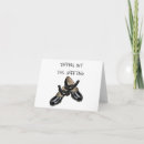 Buscar zapato tarjetas Chica