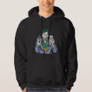 Buscar joker sudaderas Oval