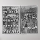 Buscar sultán posters 18th