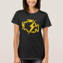 Buscar daños camisetas Coche