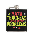 Buscar matemáticas petacas Cálculo