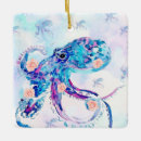 Buscar pulpo adornos Playa
