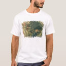 Buscar 1450 camisetas Lippi