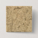 Buscar colorear chapas Mostrado