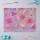 Buscar clavel papel de seda Vintage