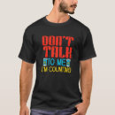 Buscar farmaceuta camisetas Farmacéutico