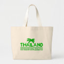 Buscar bangkok tailandia bolsos Vacaciones