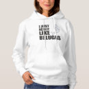 Buscar beluga sudaderas Ballena