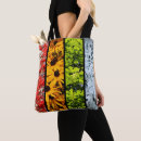 Buscar cuatro estaciones bolsos Otoño