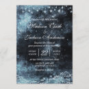 Buscar gal invitaciones Para ellos