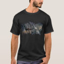Buscar bolg camisetas Viaje inesperado del hobbit
