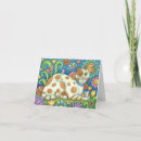 Buscar primitivo tarjetas General y unisex
