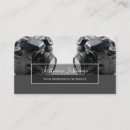 Buscar dslr tarjetas de visita Fotografía