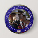 Buscar día de la conmemoración chapas Ejército