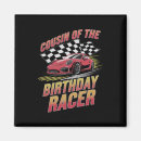 Buscar corredores imanes Divertido