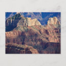 Buscar gran ca postales Arizona