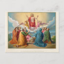 Buscar 1879 postales Vintage