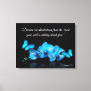 Buscar orquídea azul lienzos Orquídeas