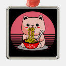 Buscar ramen adornos Alimento