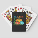 Buscar toalla barajas de cartas 1 º caída