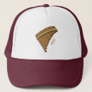 Buscar flauta gorras Música
