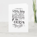 Buscar lindas del amor tarjetas Corazones