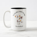 Buscar cute cat tazas Feliz