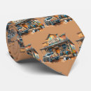 Buscar la tienda corbatas Para él